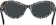 Сонцезахисні окуляри Marc Jacobs MJ 1087/S 807612K