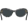 Сонцезахисні окуляри Marc Jacobs MJ 1087/S 807612K