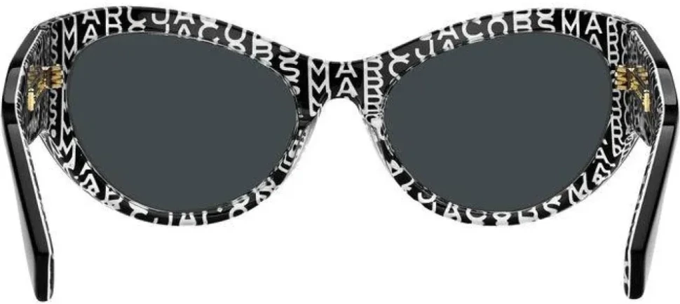 Сонцезахисні окуляри Marc Jacobs MJ 1087/S 807612K