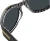 Сонцезахисні окуляри Marc Jacobs MJ 1087/S 807612K