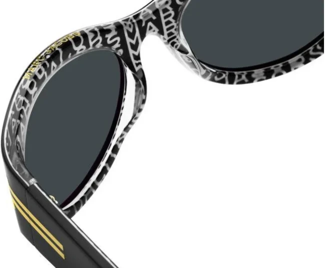 Сонцезахисні окуляри Marc Jacobs MJ 1087/S 807612K