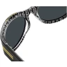 Сонцезахисні окуляри Marc Jacobs MJ 1087/S 807612K