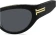 Сонцезахисні окуляри Marc Jacobs MJ 1087/S 807612K