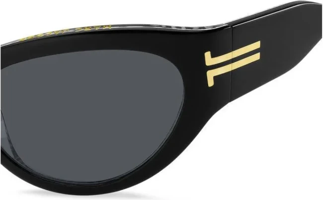 Сонцезахисні окуляри Marc Jacobs MJ 1087/S 807612K