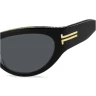 Сонцезахисні окуляри Marc Jacobs MJ 1087/S 807612K