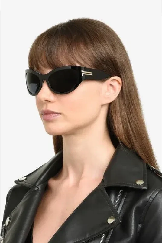 Сонцезахисні окуляри Marc Jacobs MJ 1087/S 807612K