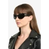 Сонцезахисні окуляри Marc Jacobs MJ 1087/S 807612K