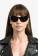 Сонцезахисні окуляри Marc Jacobs MJ 1087/S 807612K