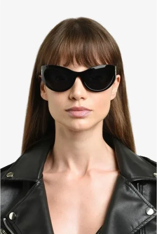 Сонцезахисні окуляри Marc Jacobs MJ 1087/S 807612K