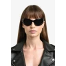 Сонцезахисні окуляри Marc Jacobs MJ 1087/S 807612K