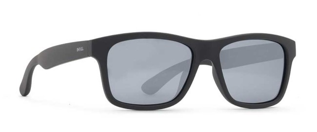 Сонцезахисні окуляри INVU K2704D
