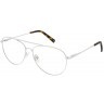 Оправа INVU B3204C