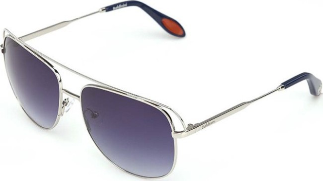 Сонцезахисні окуляри Baldinini BLD 1928 201