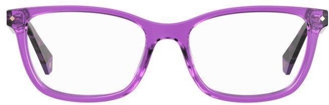 Оправа Polaroid PLD D338 B3V5417