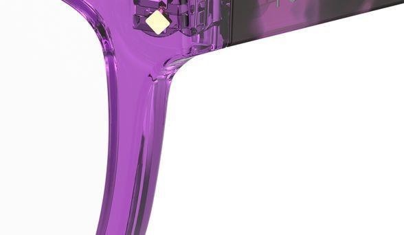 Оправа Polaroid PLD D338 B3V5417