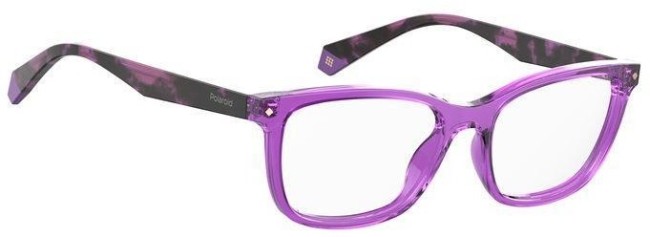 Оправа Polaroid PLD D338 B3V5417