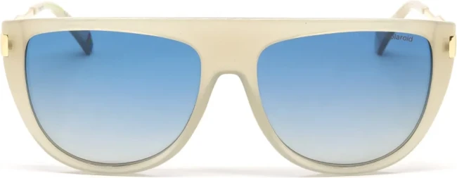 Сонцезахисні окуляри Polaroid PLD 6221/S/X 10A57Z7 Сонцезахисні окуляри Polaroid PLD 6221/S/X 10A57Z7