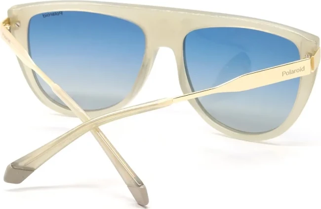 Сонцезахисні окуляри Polaroid PLD 6221/S/X 10A57Z7 Сонцезахисні окуляри Polaroid PLD 6221/S/X 10A57Z7