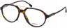 Carrera 228 EX45317