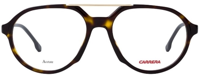 Оправа Carrera 228 EX45317 Оправа Carrera 228 EX45317
