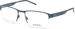 Marius Morel BAYER 2 BN02