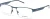 Marius Morel BAYER 2 BN02