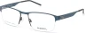 Marius Morel BAYER 2 BN02