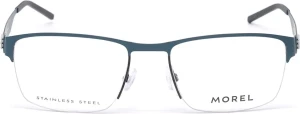 Marius Morel BAYER 2 BN02