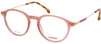 Carrera 1119 C9N4920