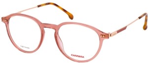 Carrera 1119 C9N4920