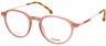 Carrera 1119 C9N4920