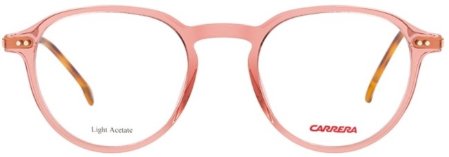 Оправа Carrera 1119 C9N4920 Оправа Carrera 1119 C9N4920