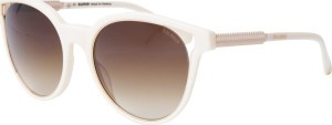 Balmain BL 2507 04