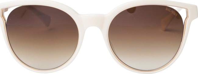 Сонцезахисні окуляри Balmain BL 2507 04 Сонцезахисні окуляри Balmain BL 2507 04