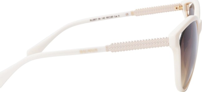 Сонцезахисні окуляри Balmain BL 2507 04 Сонцезахисні окуляри Balmain BL 2507 04