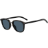 Сонцезахисні окуляри Christian Dior BLACKTIE272S 08650A9 Сонцезахисні окуляри Christian Dior BLACKTIE272S 08650A9