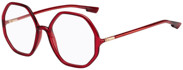 Christian Dior SOSTELLAIREO5 LHF5519