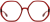 Christian Dior SOSTELLAIREO5 LHF5519