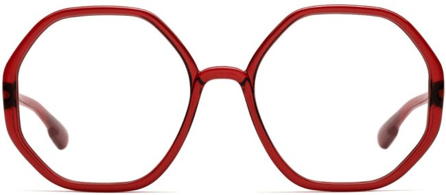 Оправа Christian Dior SOSTELLAIREO5 LHF5519 Оправа Christian Dior SOSTELLAIREO5 LHF5519