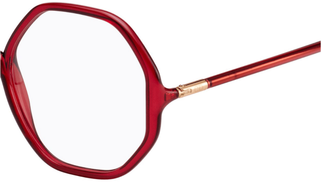 Оправа Christian Dior SOSTELLAIREO5 LHF5519 Оправа Christian Dior SOSTELLAIREO5 LHF5519