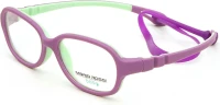 Mario Rossi MR 14-053 13Pk
