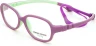 Mario Rossi MR 14-053 13Pk