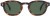 Сонцезахисні окуляри Fendi FF M0100/G/S HJV48QT