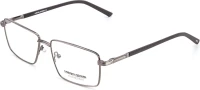 Mario Rossi MR 12-483 06