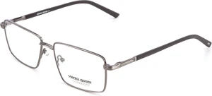 Mario Rossi MR 12-483 06