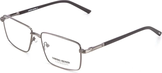 Mario Rossi MR 12-483 06