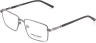Mario Rossi MR 12-483 06