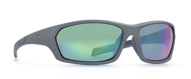 Сонцезахисні окуляри INVU A2815C