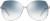 Сонцезахисні окуляри Bolon BL 5029 B91