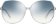 Сонцезахисні окуляри Bolon BL 5029 B91